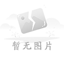 保姆级海淘教程!一年一度的亚马逊折扣季来了!这波羊毛必须薅啊